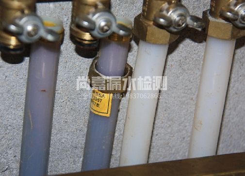 榆林地暖需要多久清洗一次？